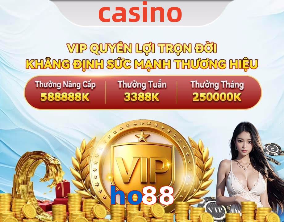 ☘️ Slots RTP cao + Vòng quay miễn phí! ho88