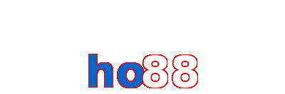 ho88